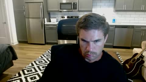 bukkaking69 online show from August 2, 3:02 am