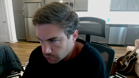 bukkaking69 online show from August 2, 2:02 pm