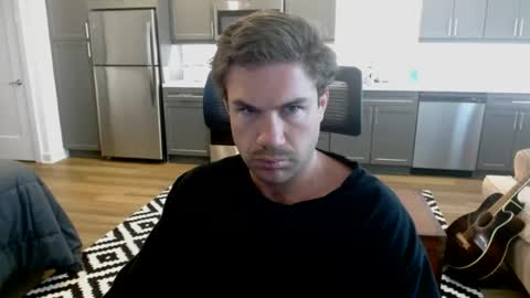 bukkaking69 online show from August 2, 3:08 pm