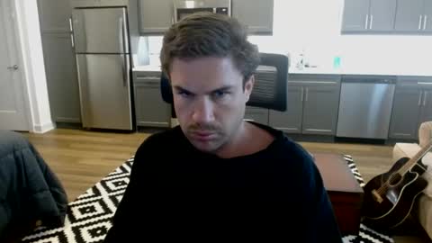 bukkaking69 online show from August 2, 4:25 pm