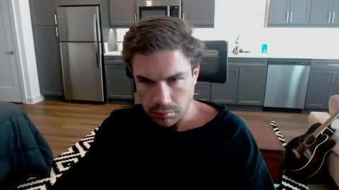 bukkaking69 online show from August 2, 5:31 pm