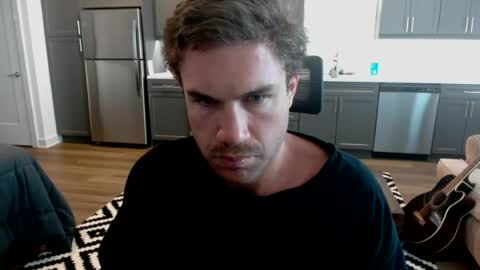bukkaking69 online show from August 2, 6:37 pm