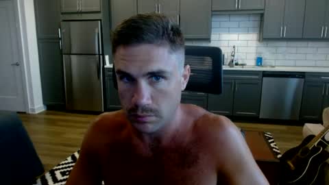 bukkaking69 online show from August 3, 11:12 pm