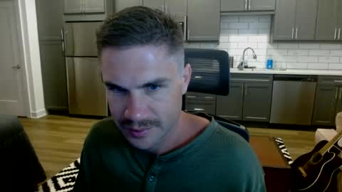 bukkaking69 online show from August 4, 3:14 am