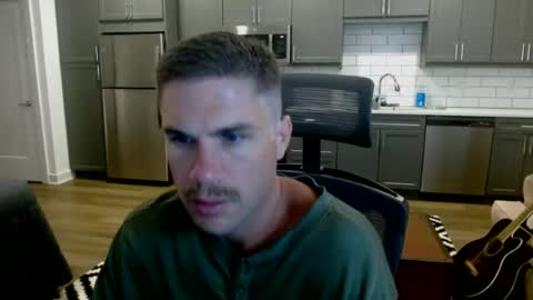 bukkaking69 online show from August 4, 4:20 am