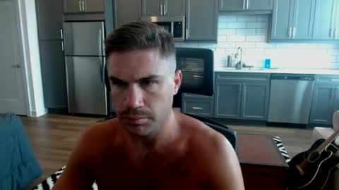 bukkaking69 online show from August 4, 5:54 pm