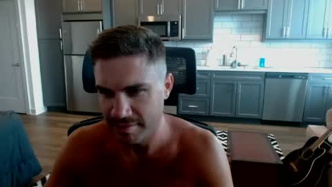 bukkaking69 online show from August 4, 7:00 pm