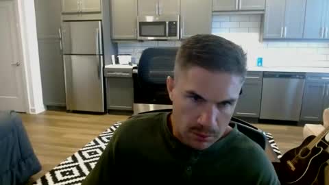 bukkaking69 online show from August 4, 11:24 pm