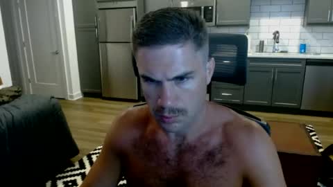 bukkaking69 online show from August 5, 12:30 am