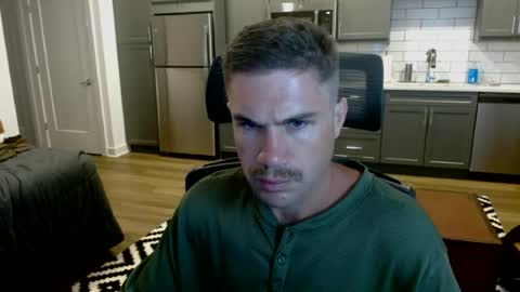 bukkaking69 online show from August 5, 2:09 am