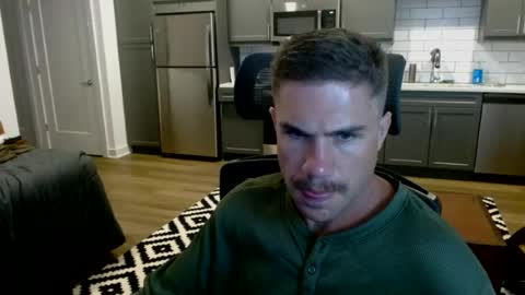 bukkaking69 online show from August 5, 3:15 am