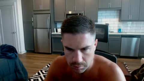 bukkaking69 online show from August 5, 2:48 pm