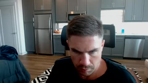 bukkaking69 online show from August 5, 9:35 pm