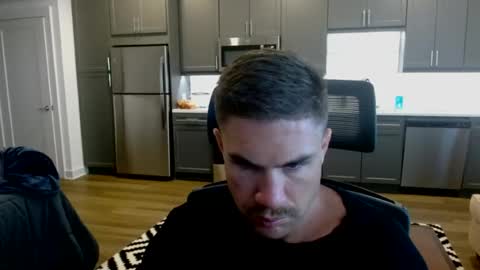 bukkaking69 online show from August 5, 10:52 pm