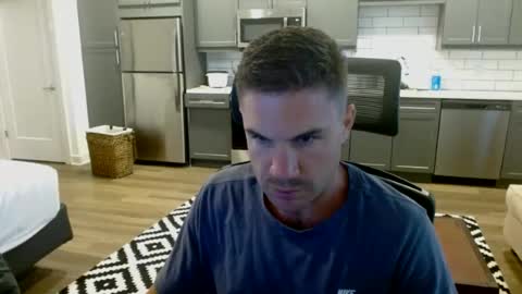 bukkaking69 online show from August 6, 9:03 pm