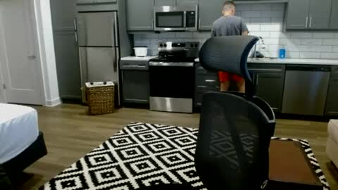 bukkaking69 online show from August 6, 10:09 pm