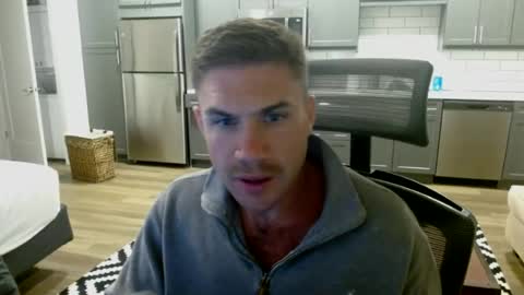 bukkaking69 online show from August 7, 3:17 am