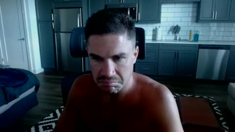 bukkaking69 online show from August 7, 9:59 pm