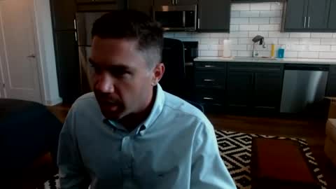 bukkaking69 online show from August 11, 8:00 pm