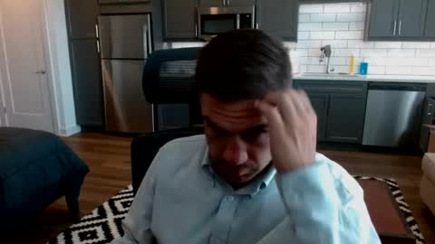 bukkaking69 online show from August 11, 9:06 pm