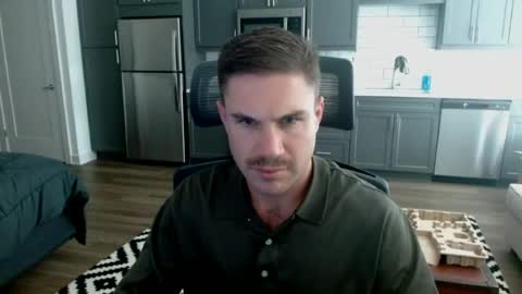 bukkaking69 online show from August 14, 6:55 pm