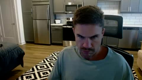 bukkaking69 online show from August 14, 10:35 pm