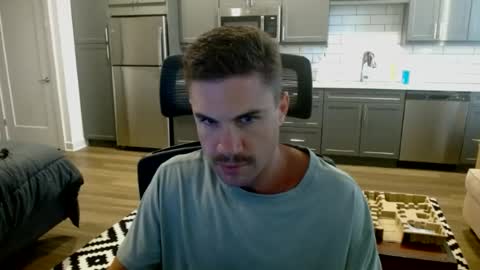 bukkaking69 online show from August 14, 11:41 pm