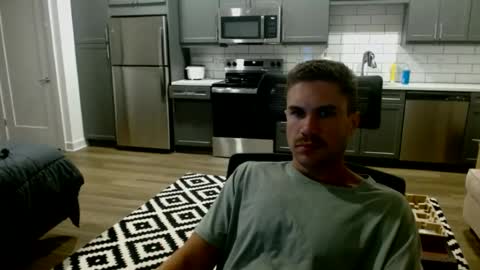 bukkaking69 online show from August 15, 12:58 am