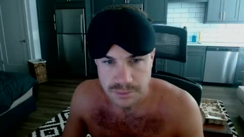 bukkaking69 online show from August 15, 3:05 pm