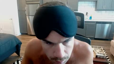 bukkaking69 online show from August 15, 4:11 pm