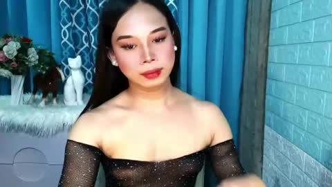 Mikay online show from August 7, 2:28 pm