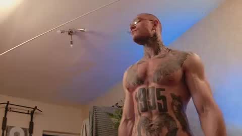 Dmitriy online show from July 24, 2:58 am
