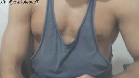 buldgeinboxer online show from August 1, 1:17 pm