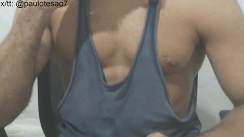 buldgeinboxer online show from August 1, 3:29 pm