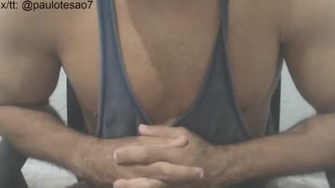 buldgeinboxer online show from August 7, 12:32 am
