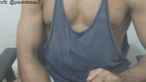 buldgeinboxer online show from August 7, 3:50 am