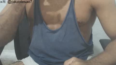 buldgeinboxer online show from August 7, 7:08 am