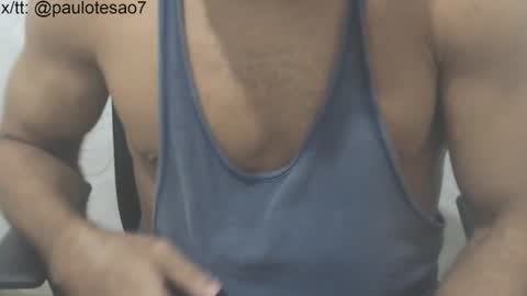 buldgeinboxer online show from August 8, 10:32 pm