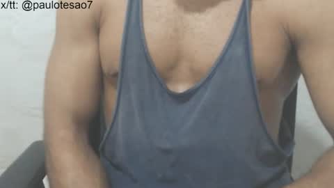 buldgeinboxer online show from August 10, 5:42 am