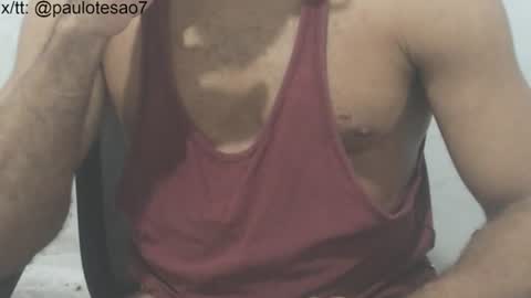 buldgeinboxer online show from August 14, 1:53 am