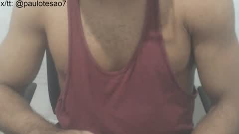 buldgeinboxer online show from August 14, 5:44 am