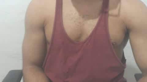 buldgeinboxer online show from August 16, 6:45 pm