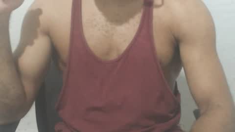 buldgeinboxer online show from August 16, 7:51 pm
