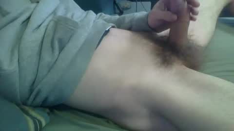 bash online show from March 1, 3:31 pm