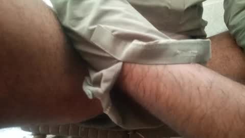 Bull circumsised online show from August 8, 8:36 am