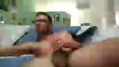 Bullboy9292 online show from July 15, 7:37 pm