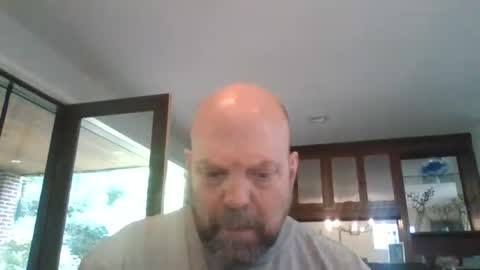 bulldog302w online show from July 24, 1:03 pm
