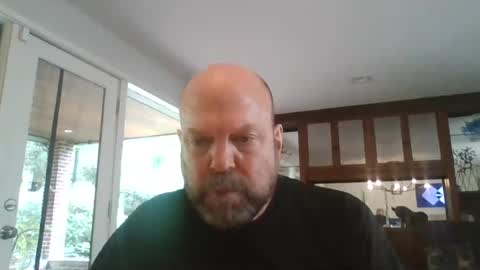 bulldog302w online show from July 26, 4:23 pm