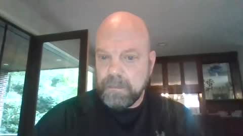 bulldog302w online show from July 28, 10:43 am