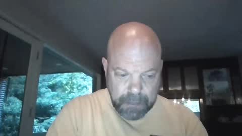 bulldog302w online show from August 5, 11:08 am